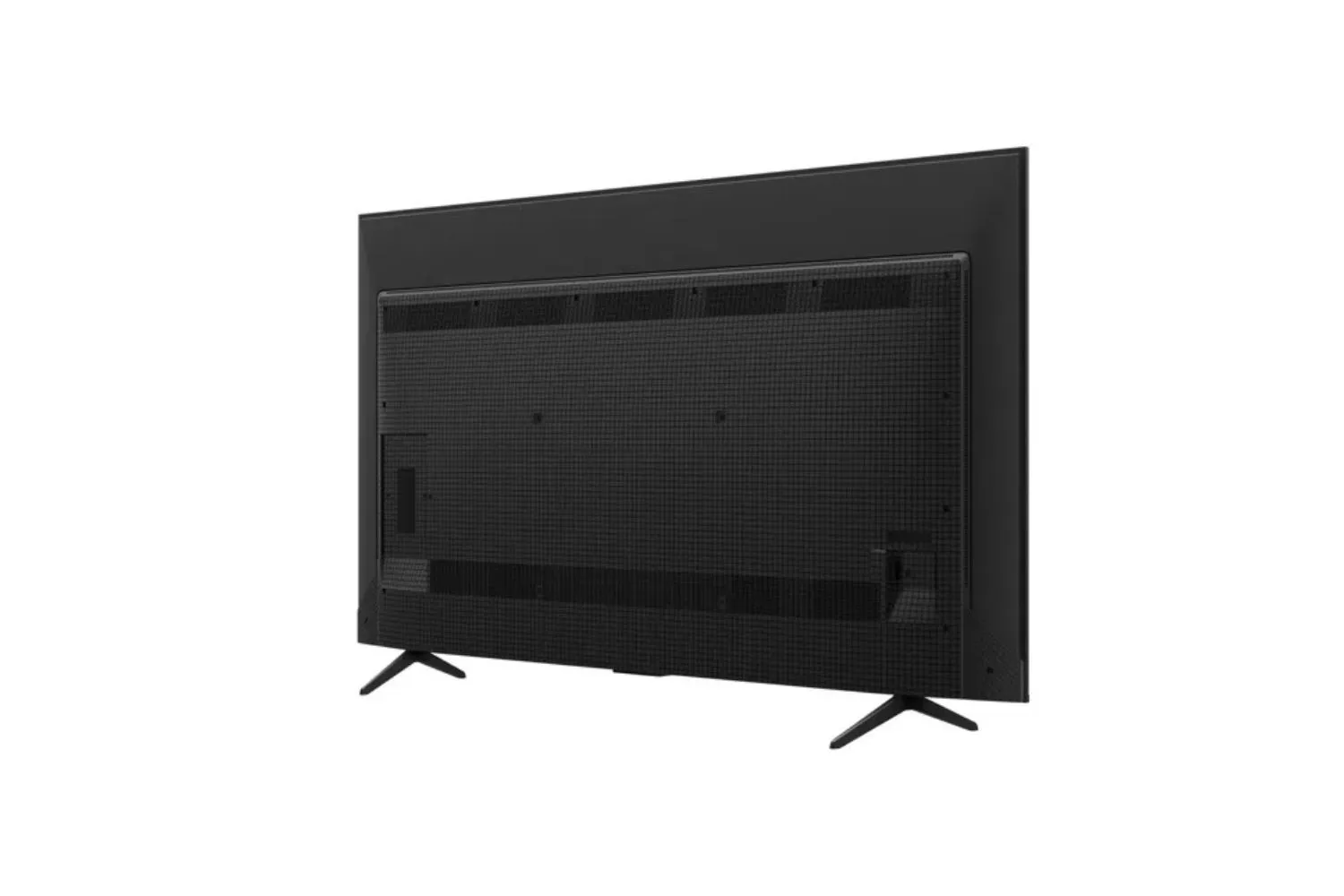 Ապրանքի նկարը